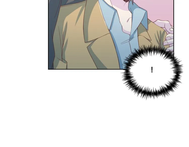 第36话 挥泪重逢 第113页