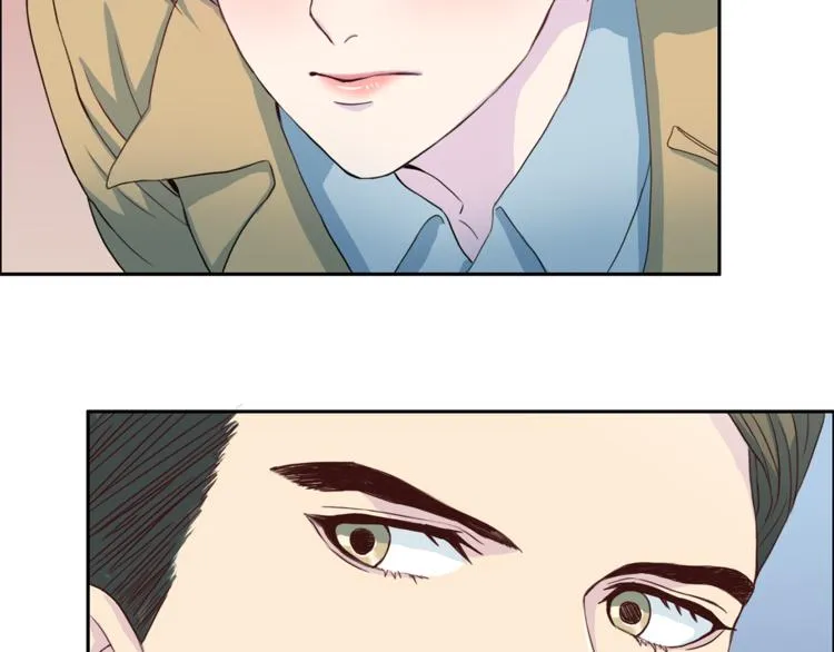 第37话 我吃醋了？ 第40页