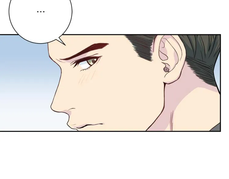 第37话 我吃醋了？ 第60页