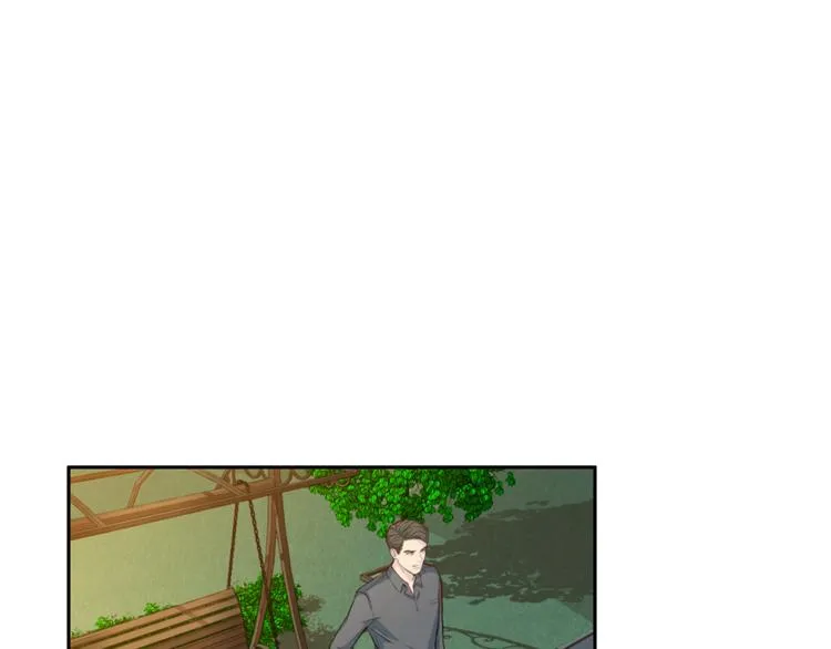 第37话 我吃醋了？ 第102页