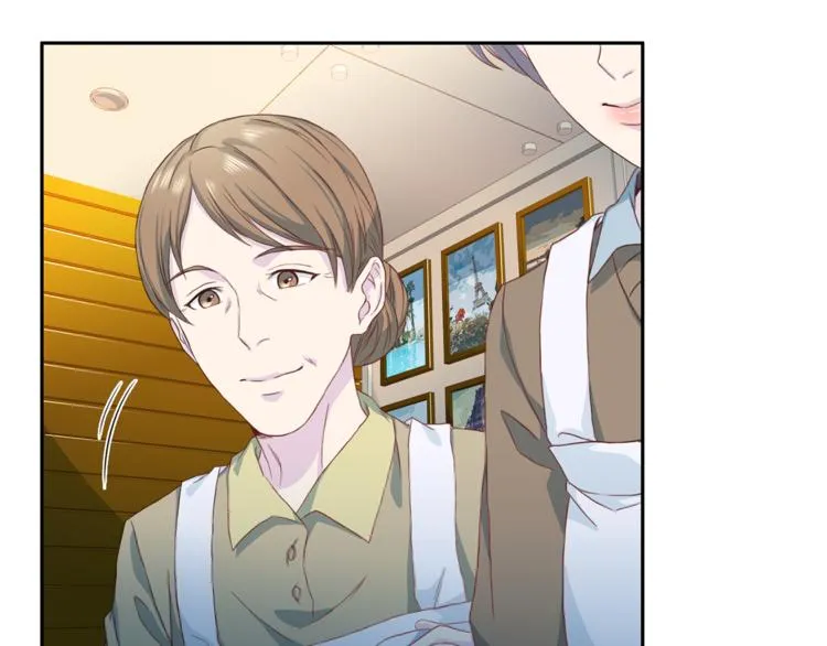 第38话 恋爱的人 第83页