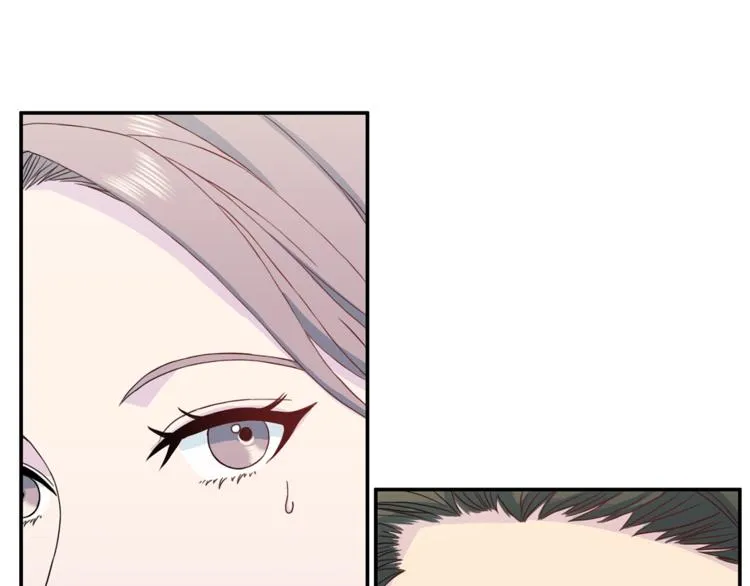 第39话 日常表扬 第78页