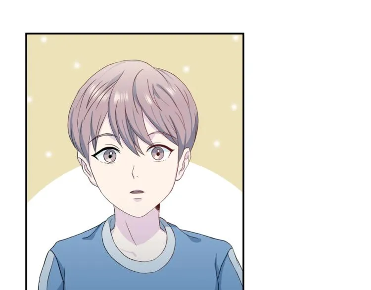 第39话 日常表扬 第82页