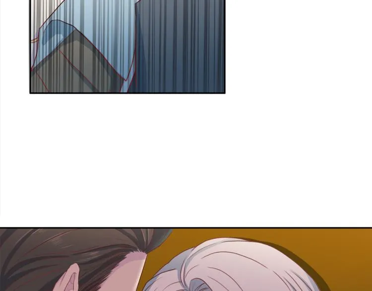 第40话 拒绝共享 第51页