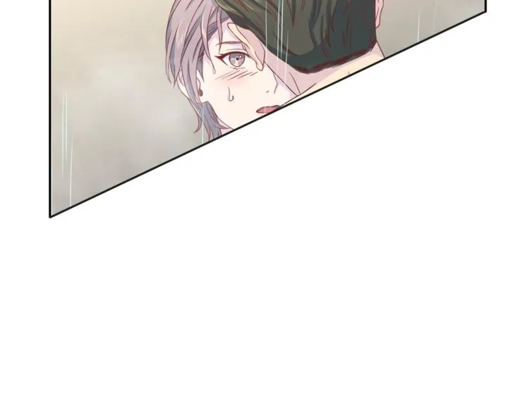 第40话 拒绝共享 第68页