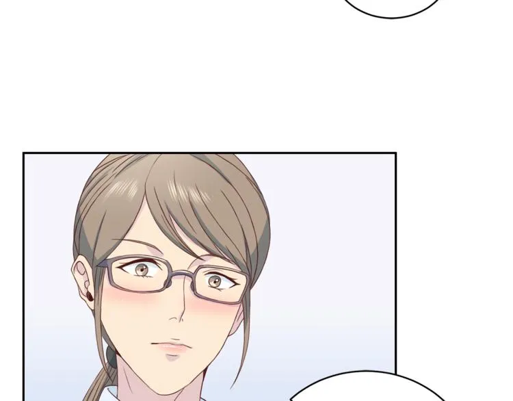 第40话 拒绝共享 第99页