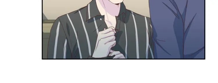 第40话 拒绝共享 第101页