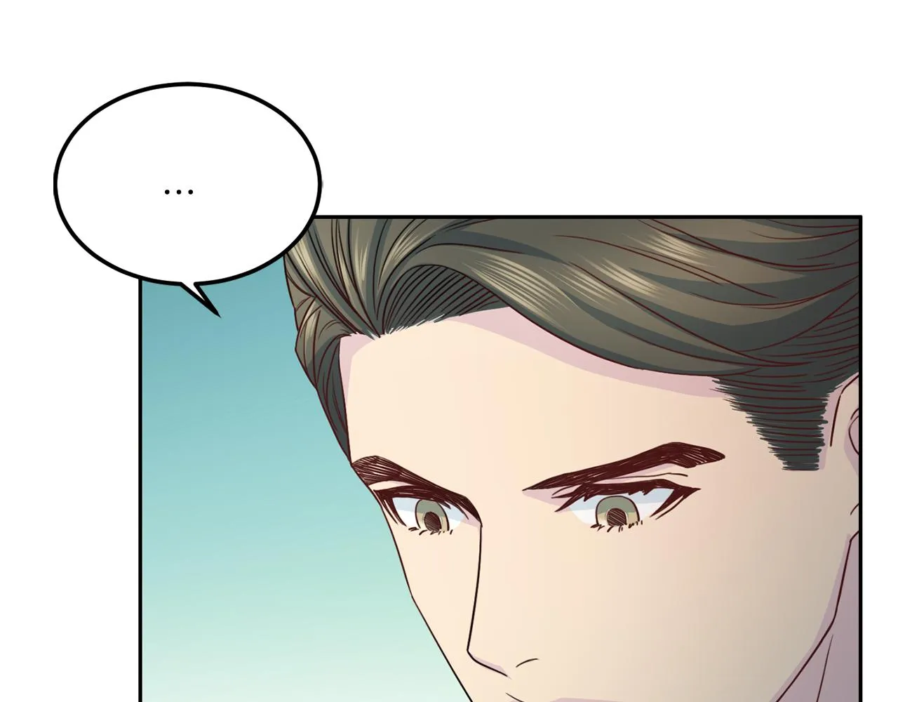 第65话结婚！ 第9页