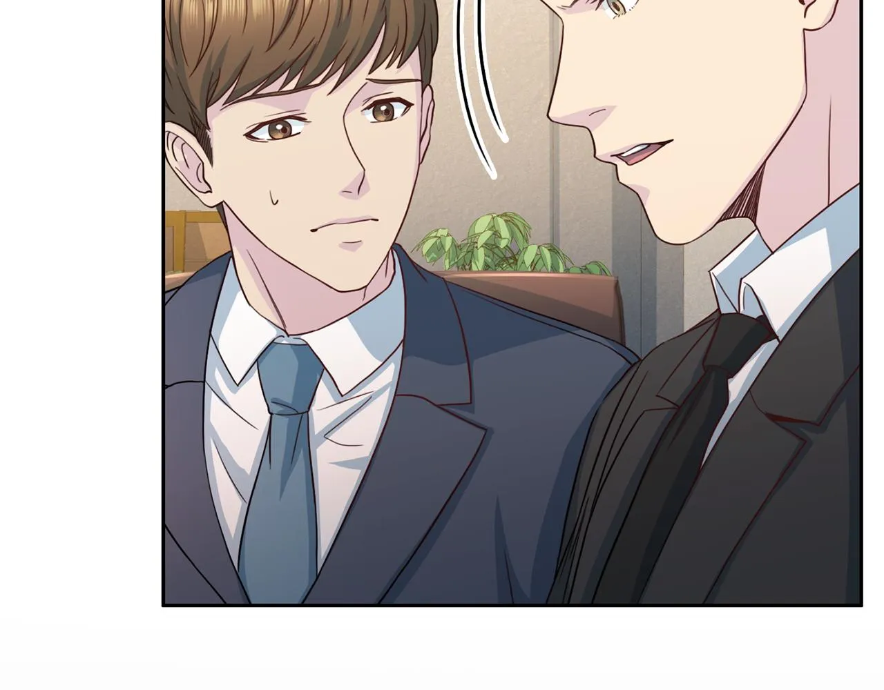 第65话结婚！ 第17页