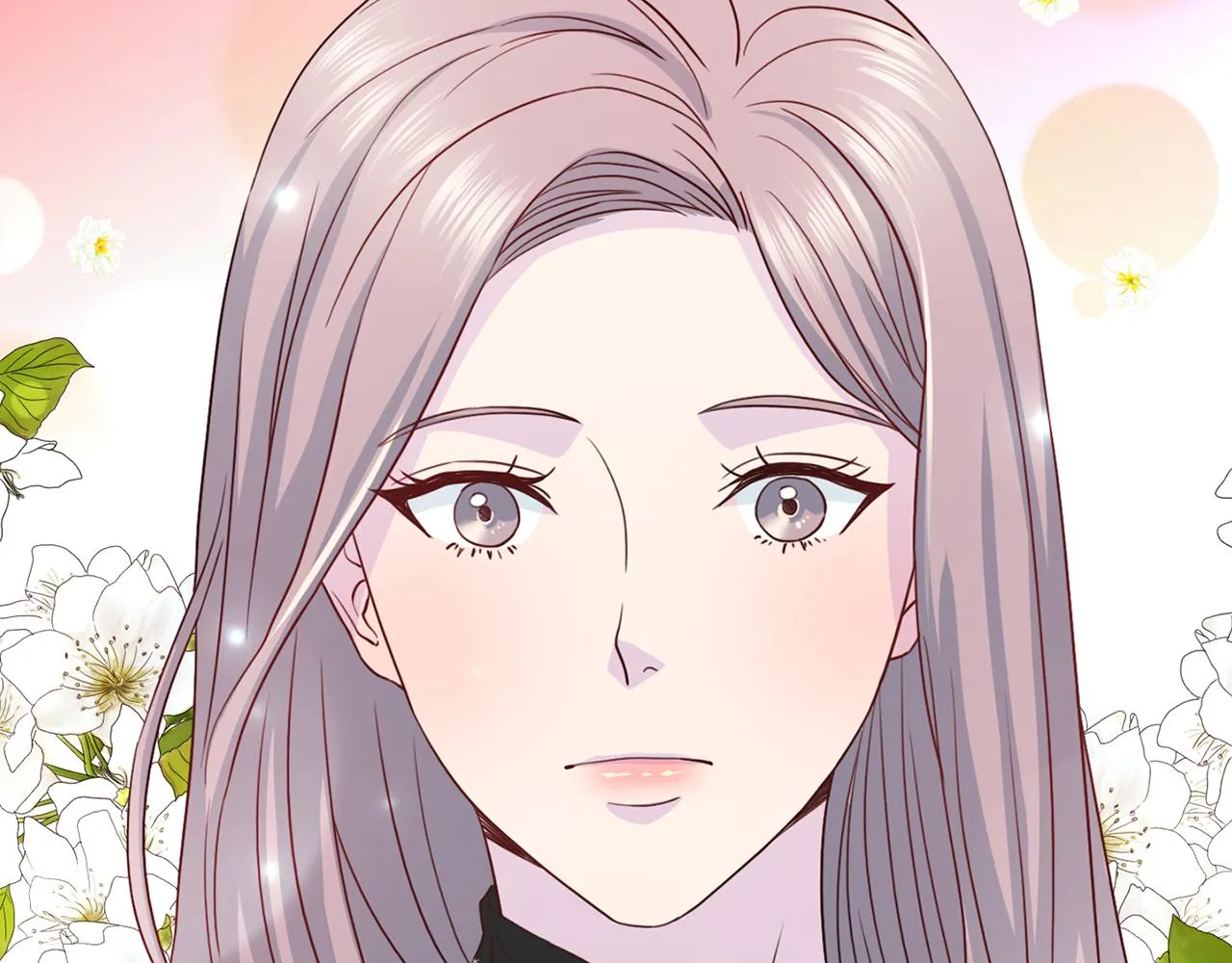 第65话结婚！ 第23页