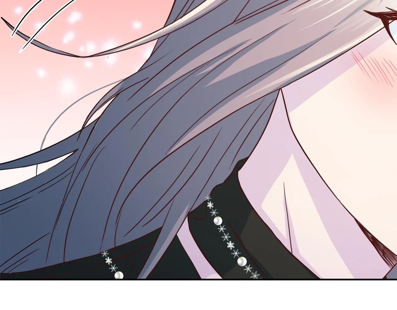 第65话结婚！ 第34页