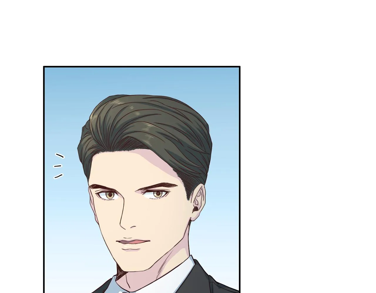 第65话结婚！ 第36页