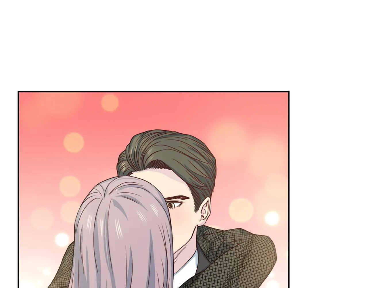 第65话结婚！ 第41页