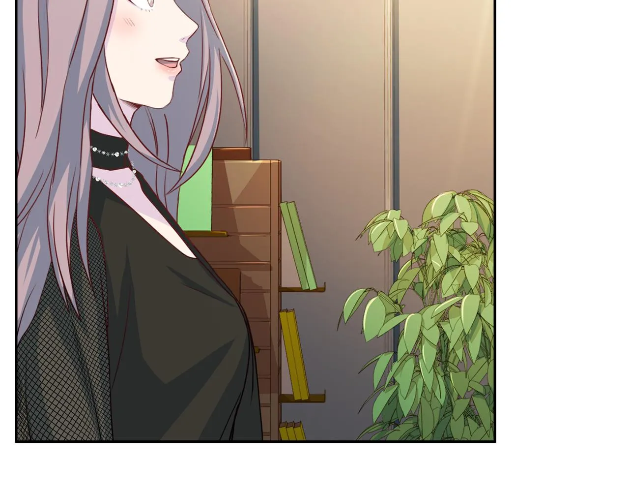 第65话结婚！ 第59页