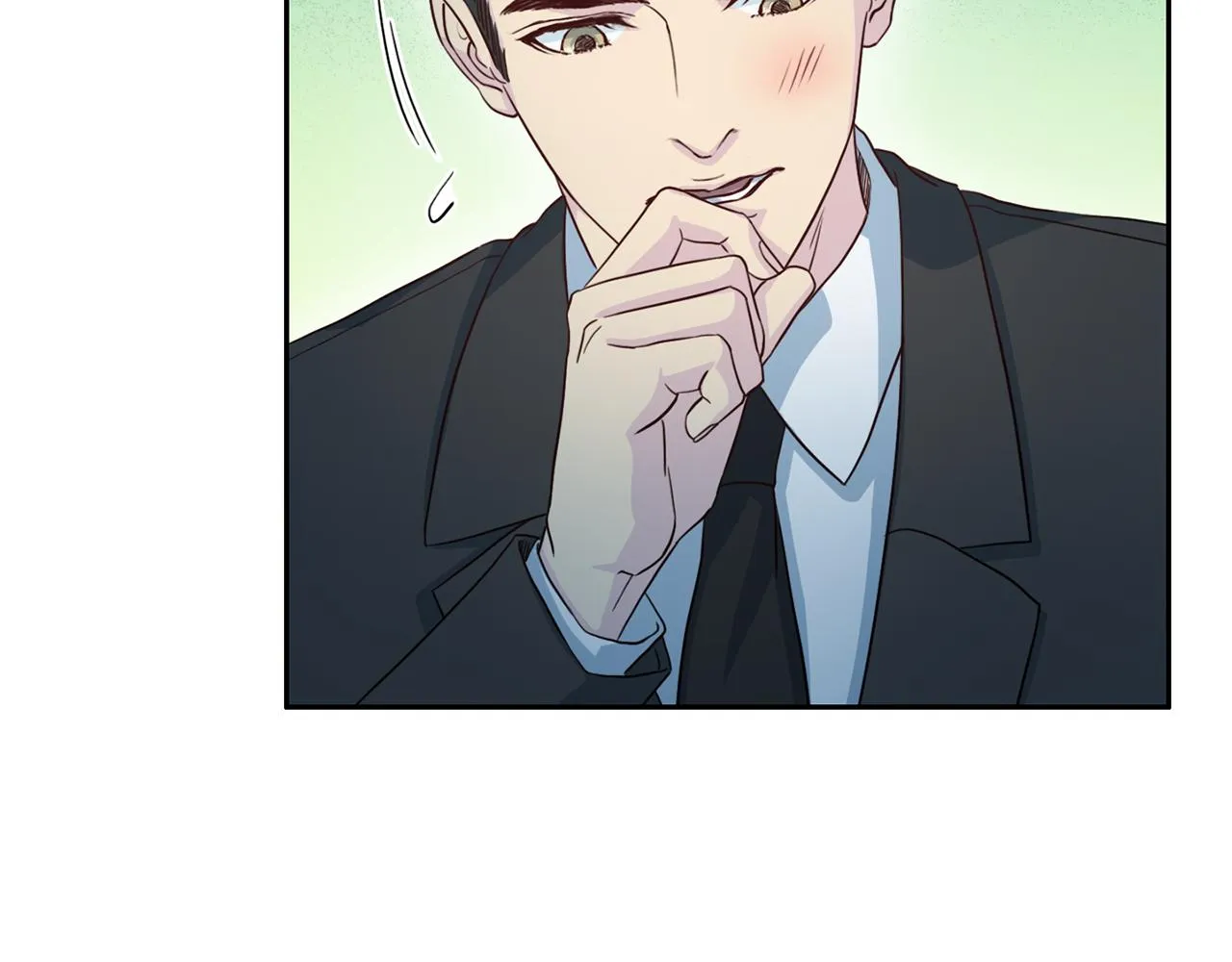 第65话结婚！ 第61页