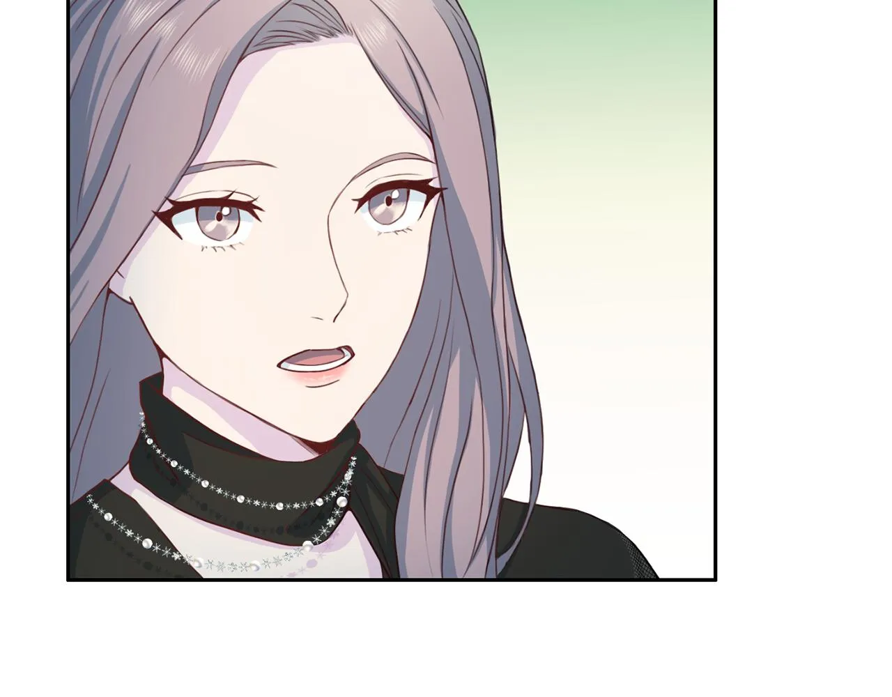 第65话结婚！ 第68页