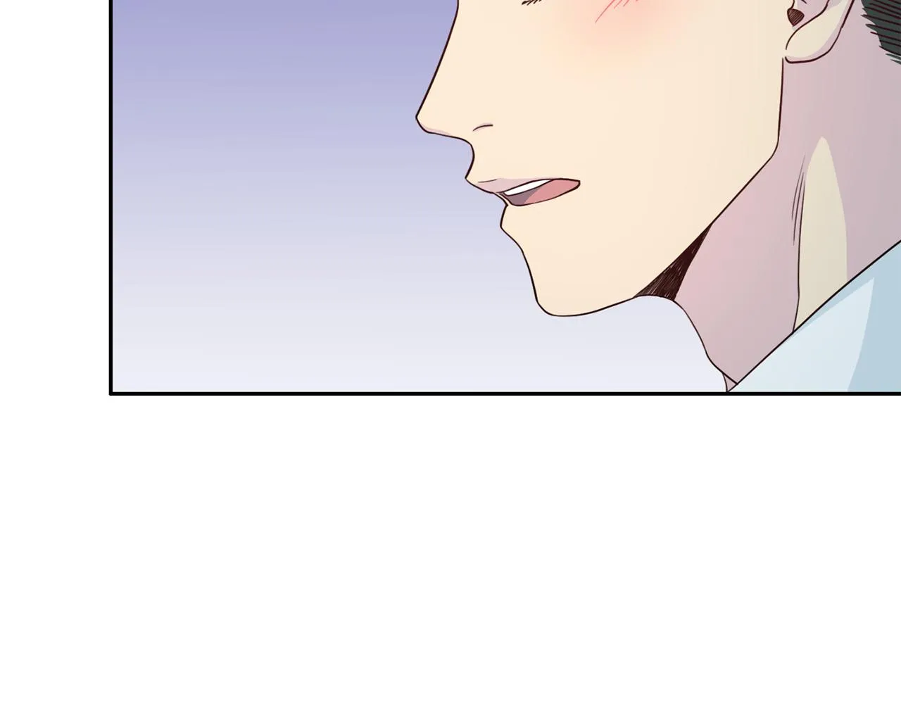 第65话结婚！ 第73页