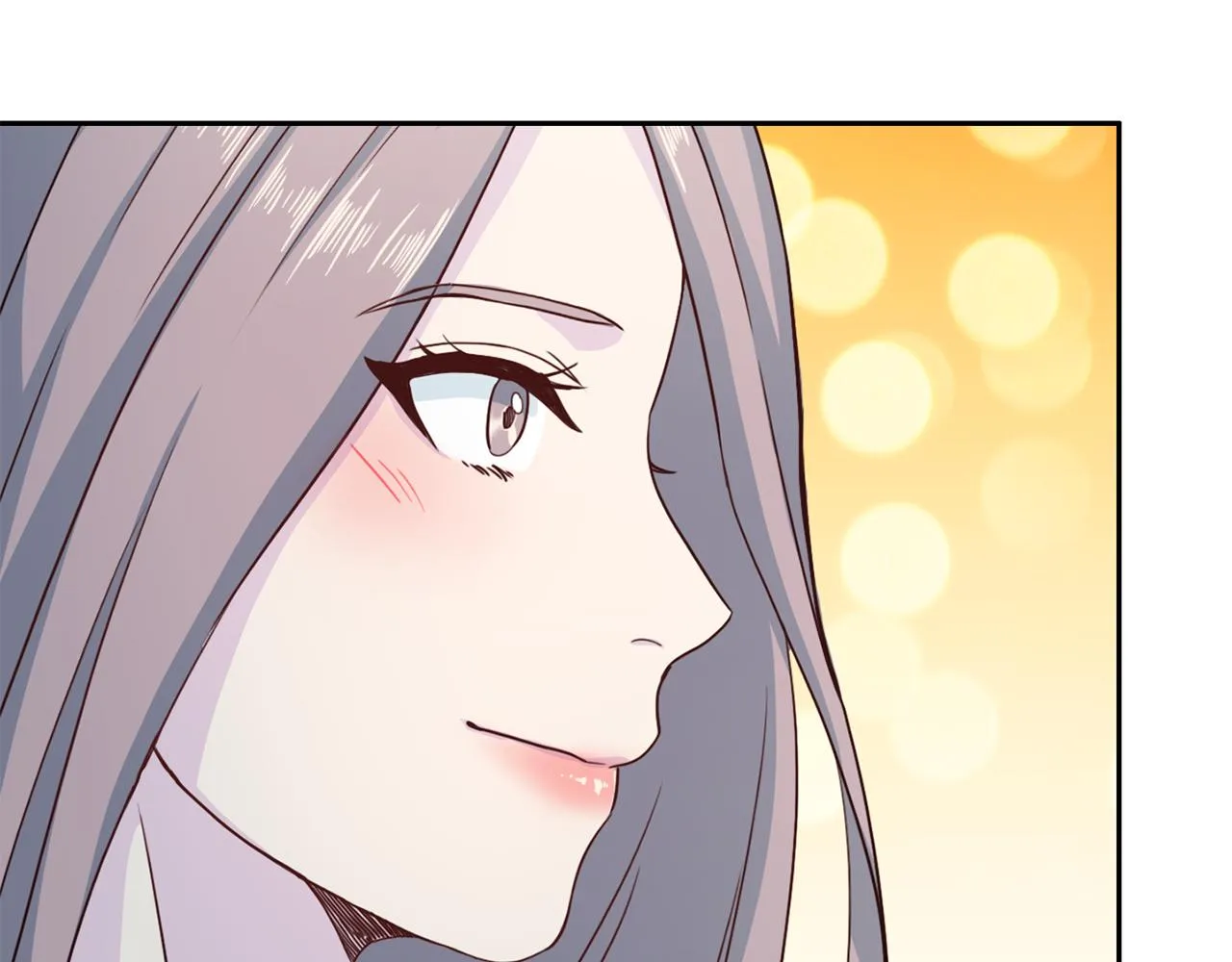 第65话结婚！ 第74页