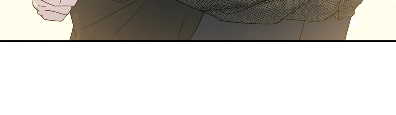 第65话结婚！ 第77页