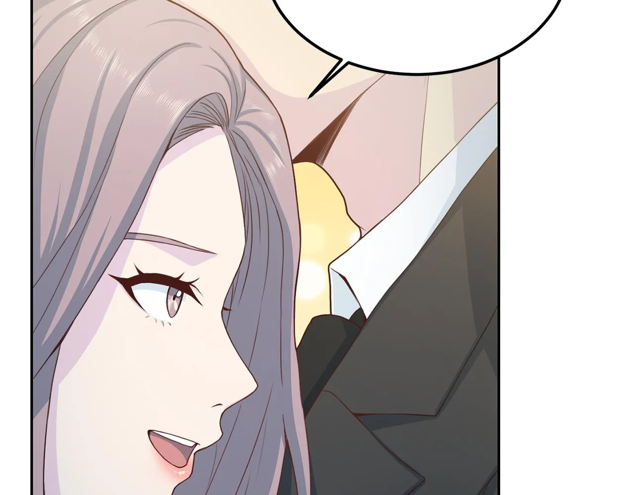 第65话结婚！ 第80页