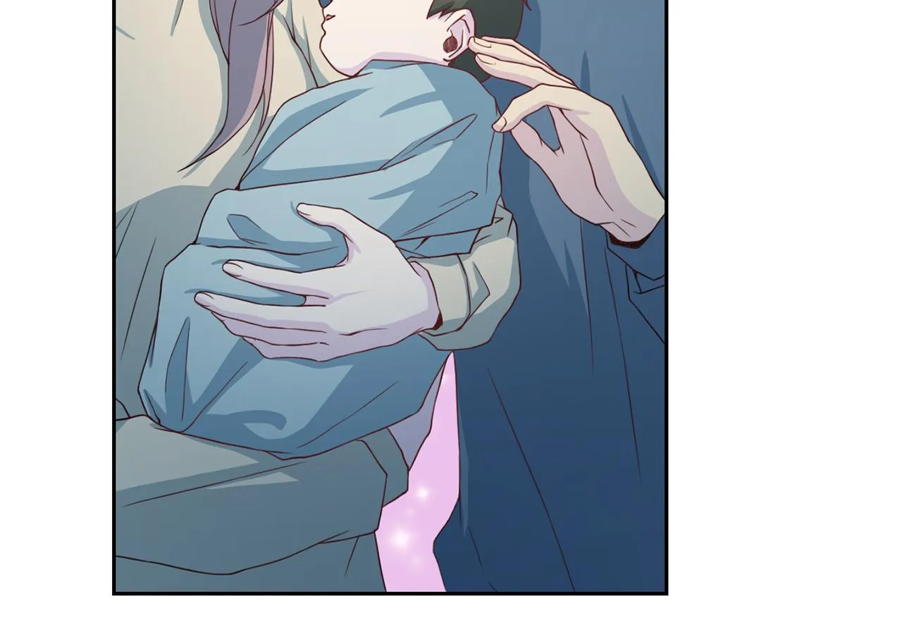 第65话结婚！ 第91页