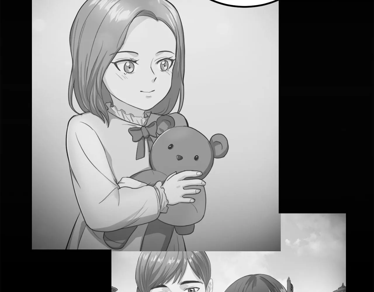 第65话结婚！ 第94页