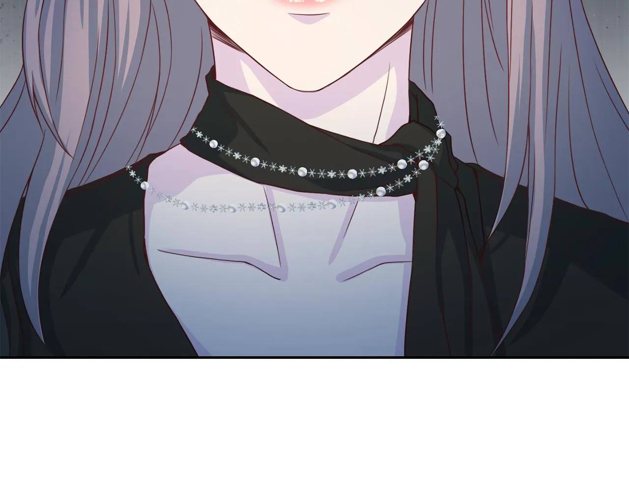第65话结婚！ 第97页