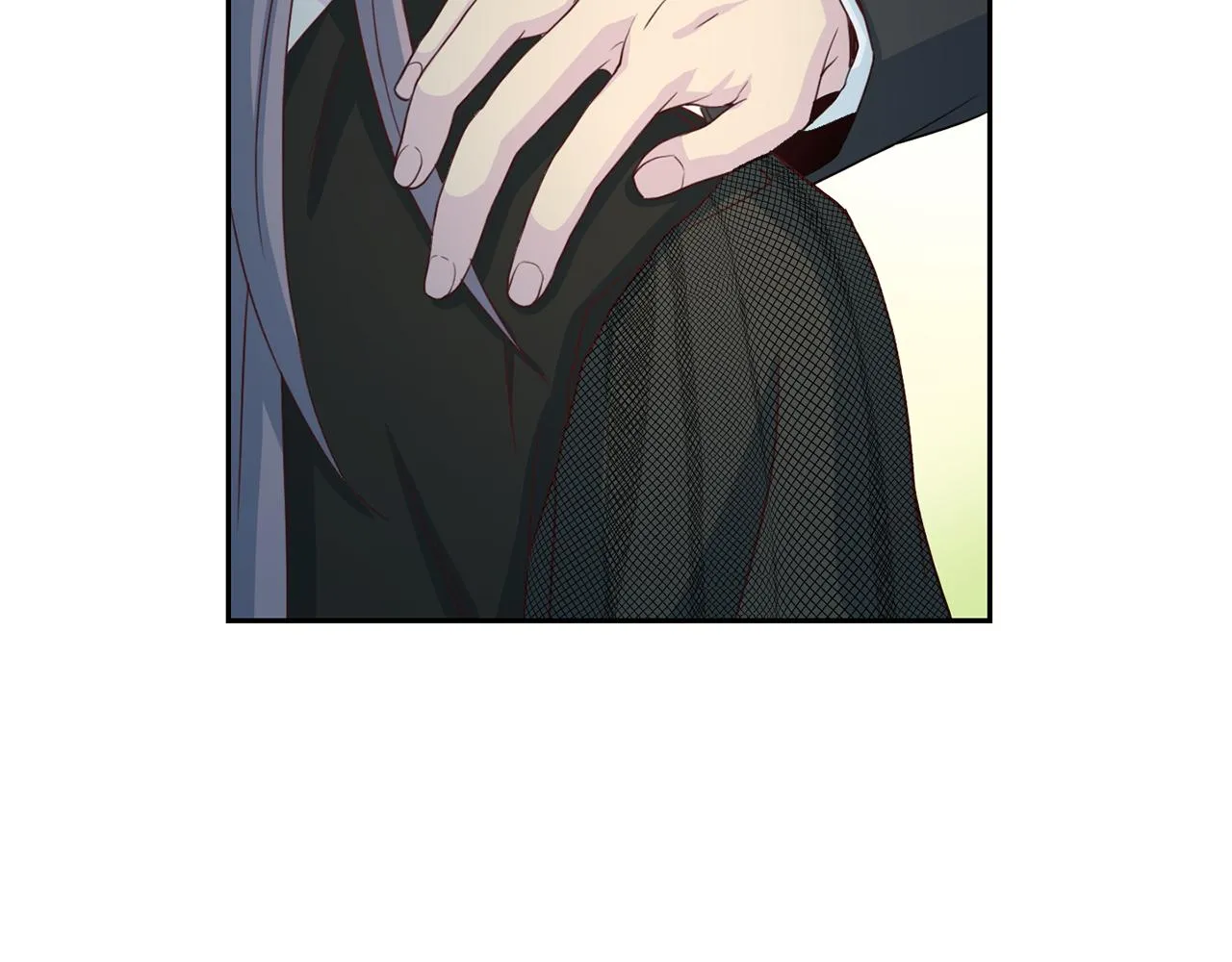 第65话结婚！ 第99页