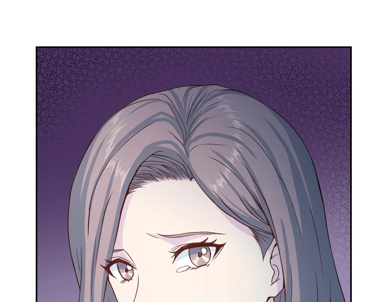 第65话结婚！ 第102页