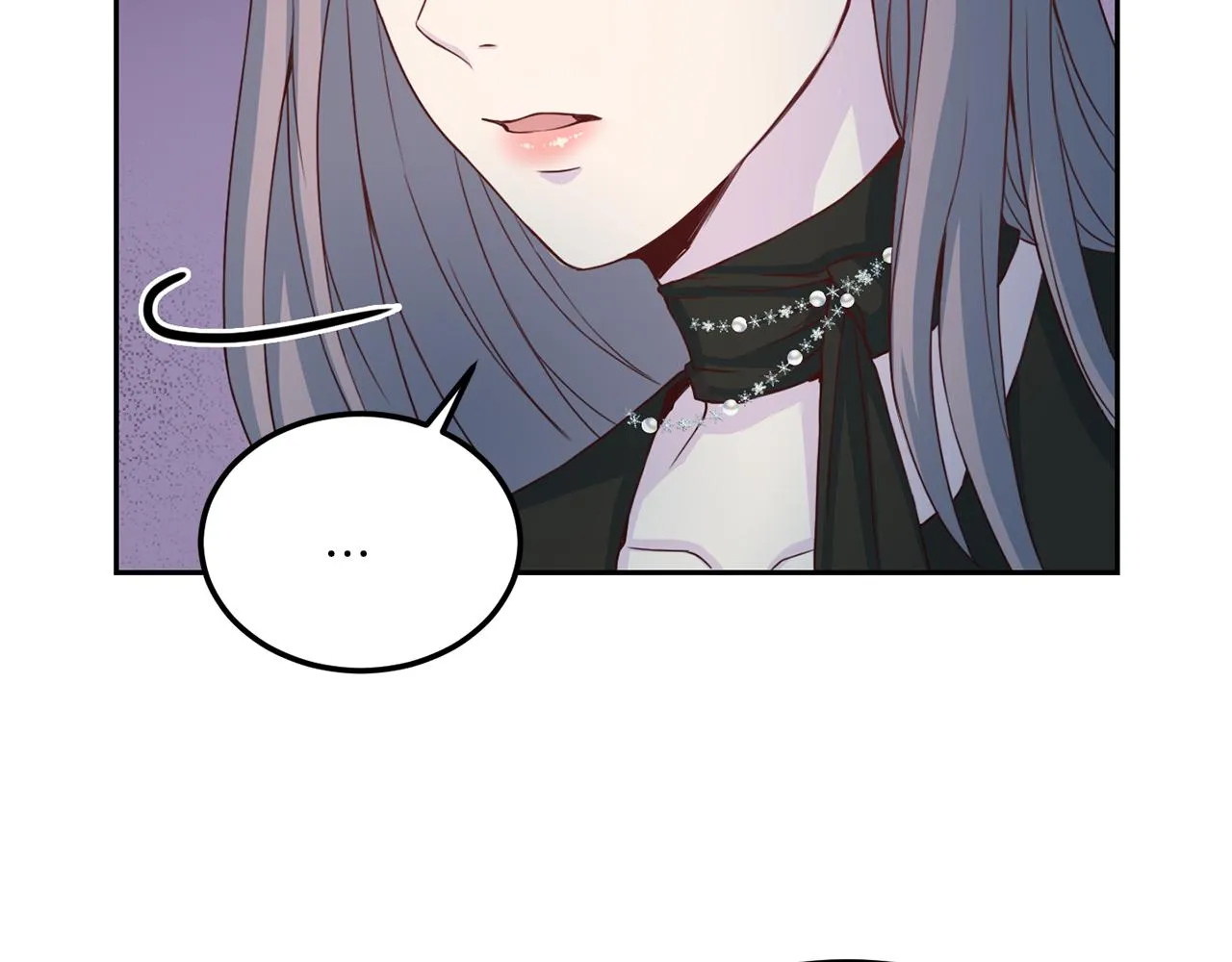 第65话结婚！ 第103页