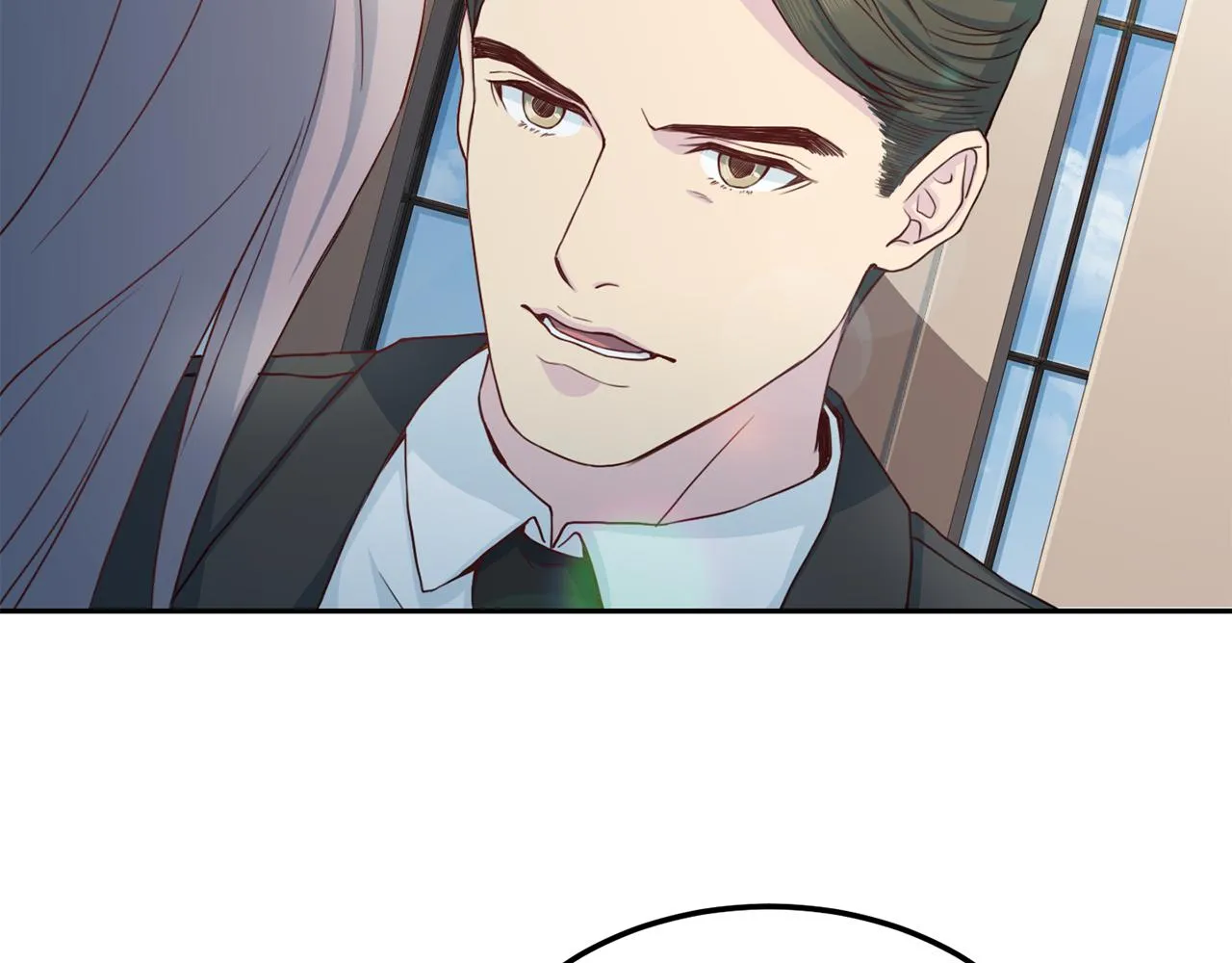 第65话结婚！ 第124页