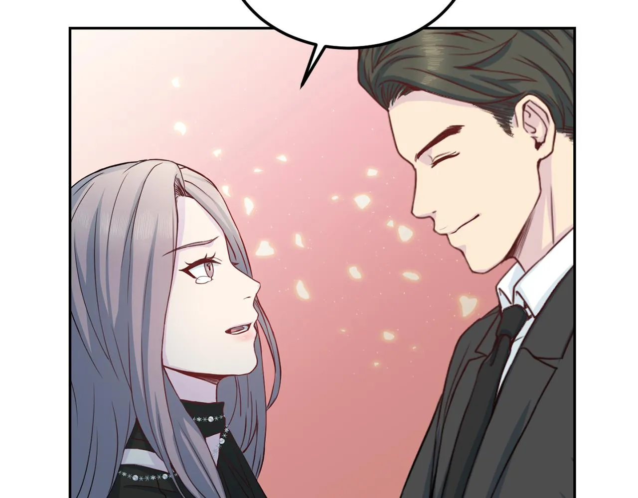 第65话结婚！ 第129页