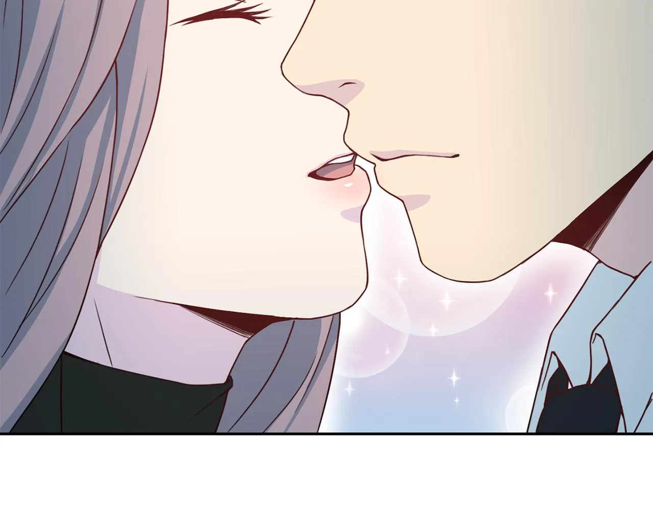 第65话结婚！ 第132页