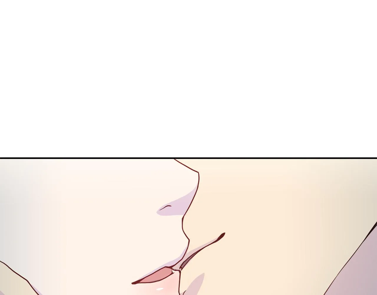 第65话结婚！ 第133页