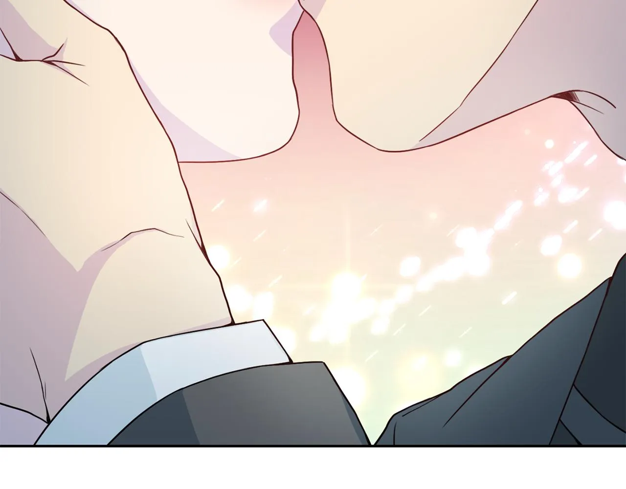 第65话结婚！ 第134页