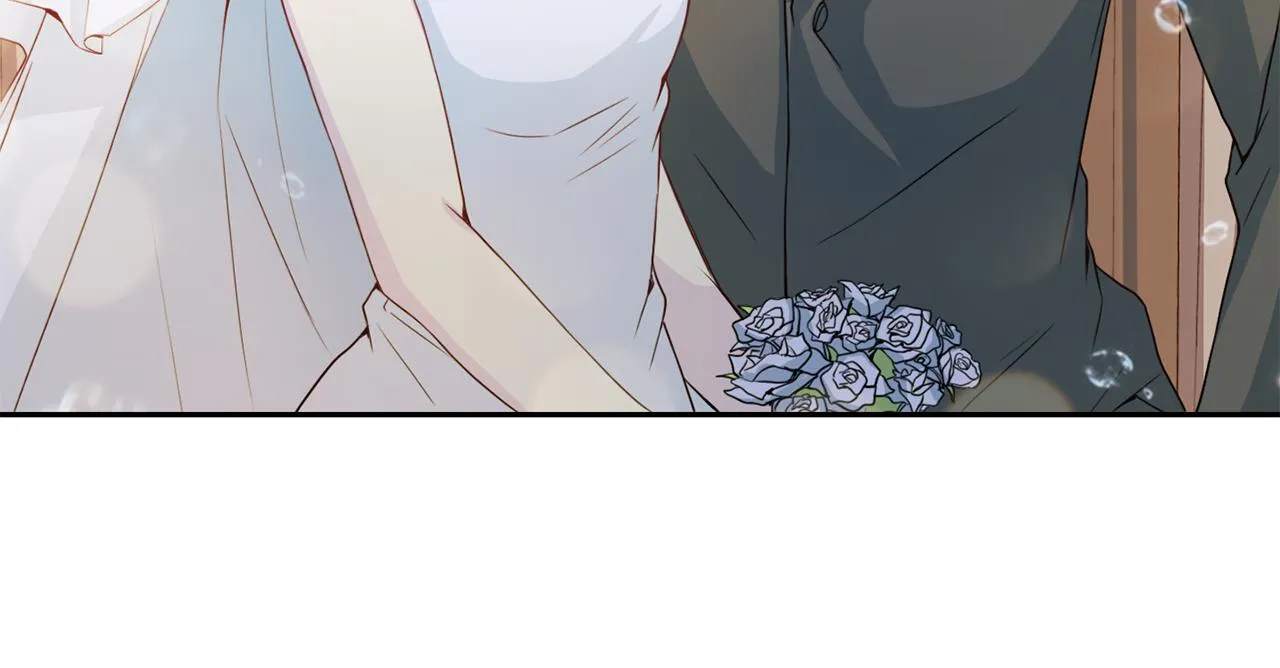 第65话结婚！ 第137页