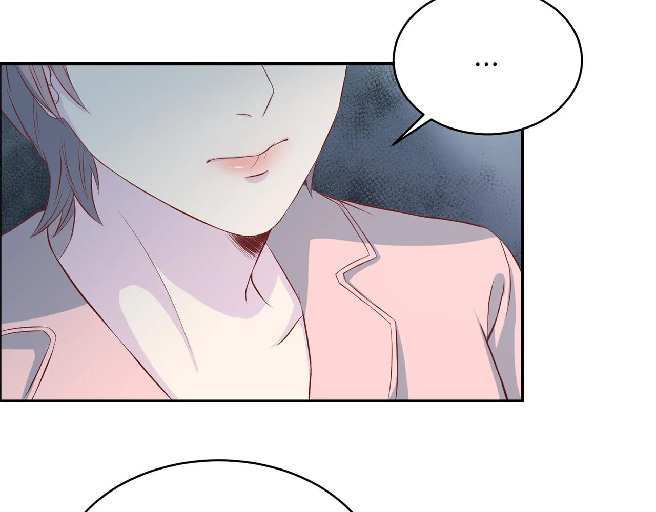 第63话结婚？ 第4页