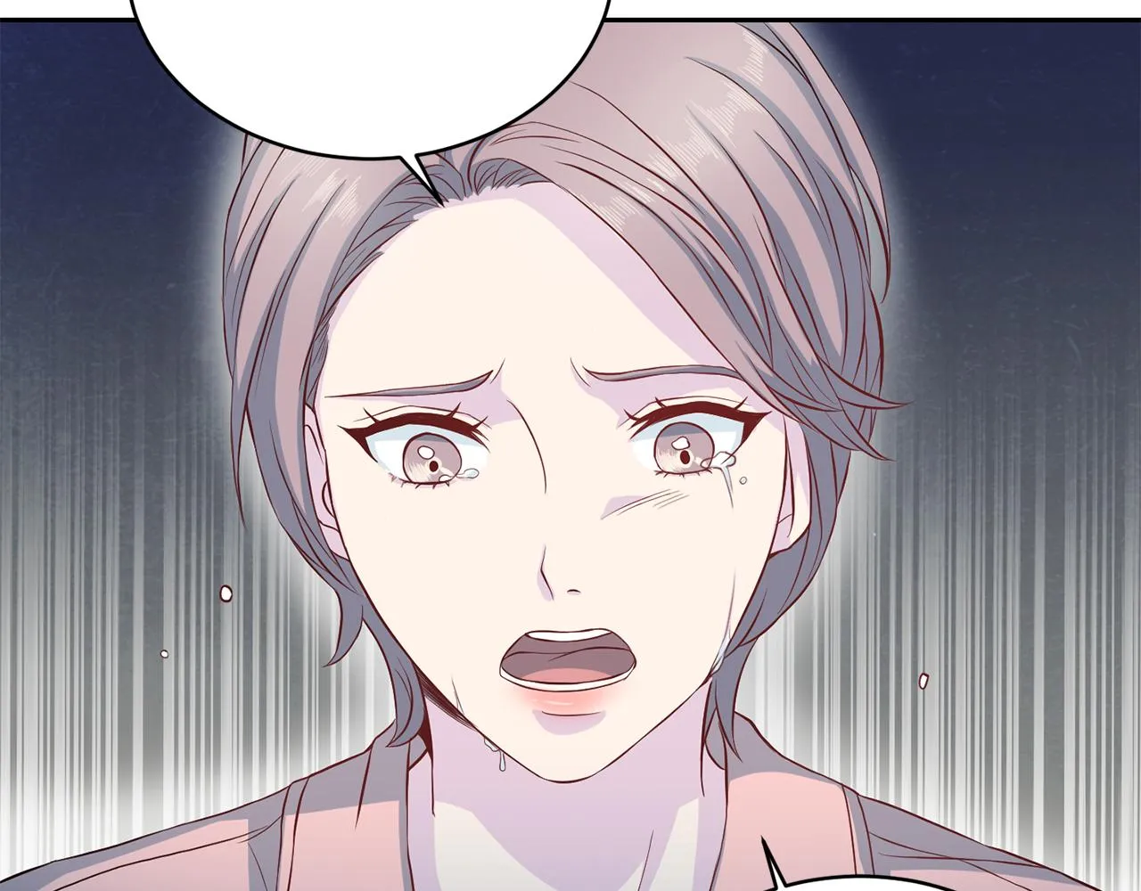 第63话结婚？ 第12页