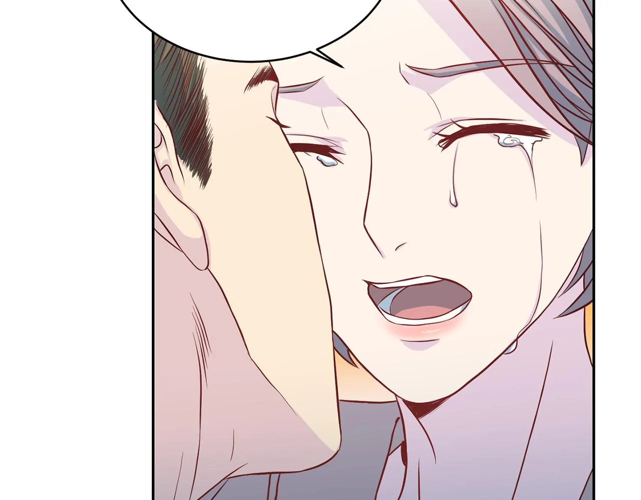 第63话结婚？ 第31页