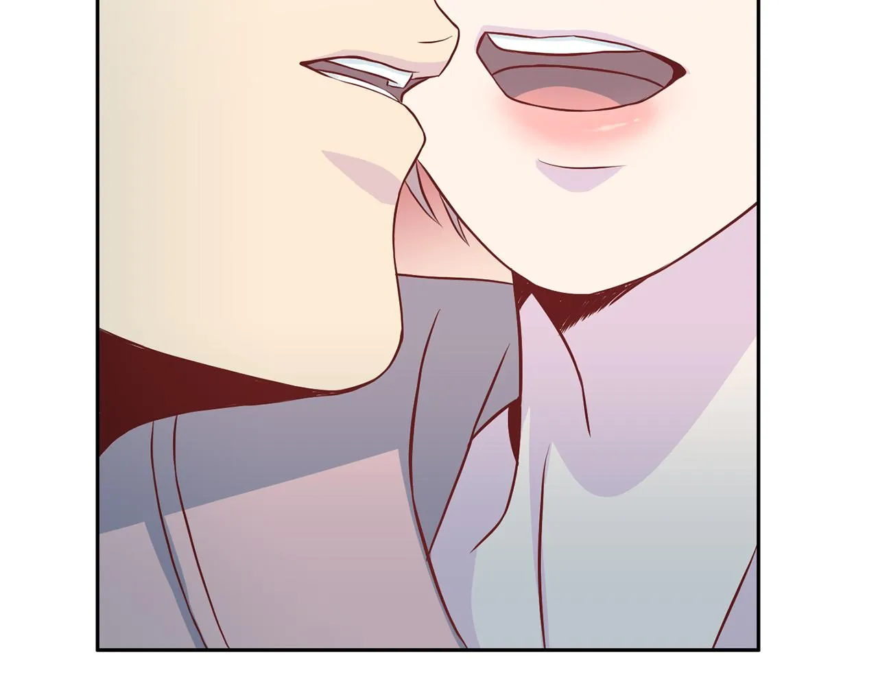 第63话结婚？ 第33页