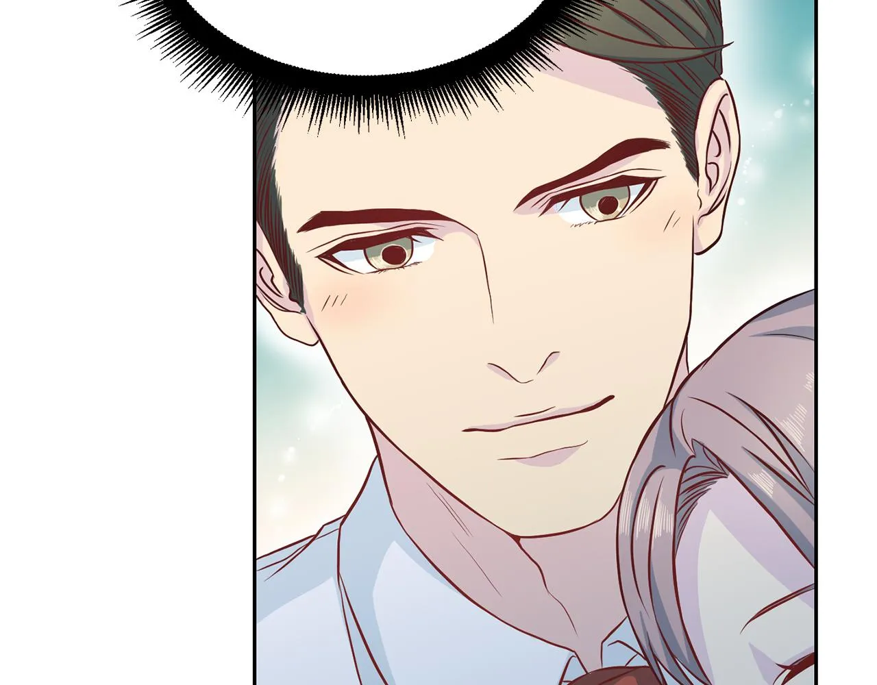 第63话结婚？ 第52页