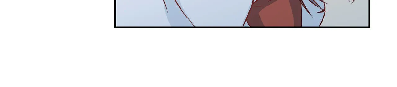 第63话结婚？ 第53页