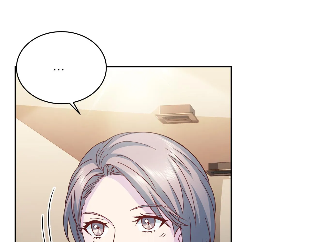 第63话结婚？ 第79页