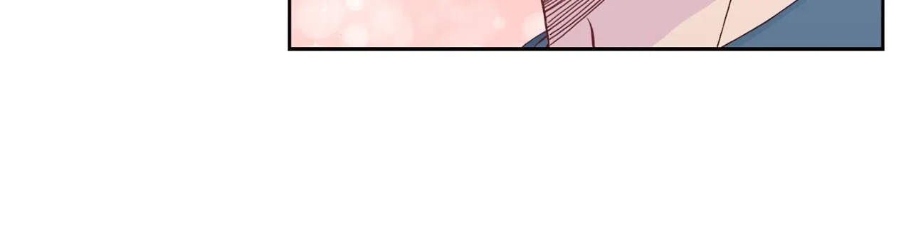 第63话结婚？ 第85页