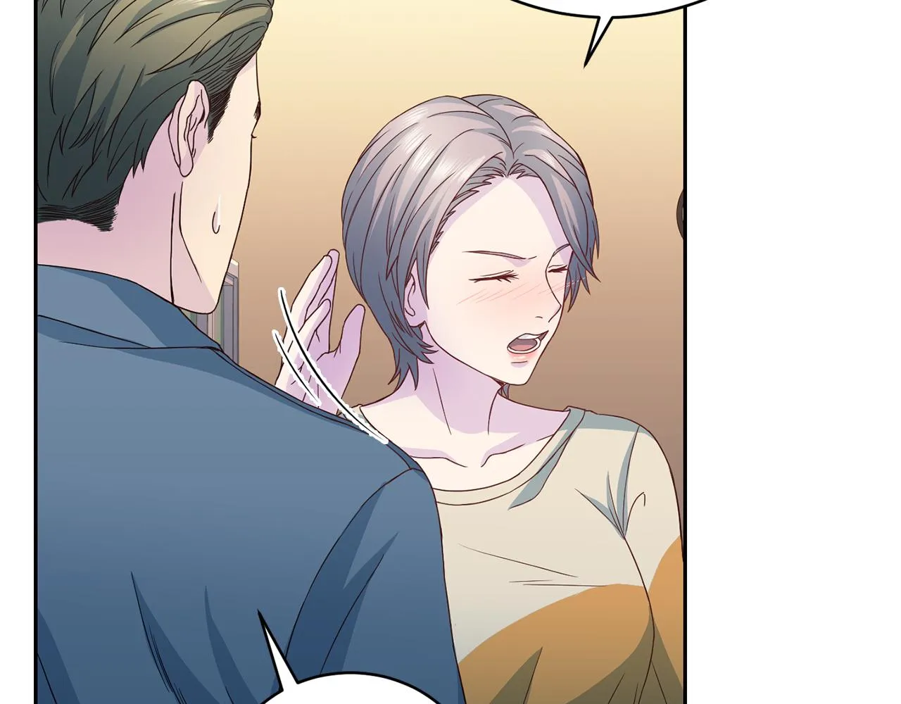 第63话结婚？ 第93页