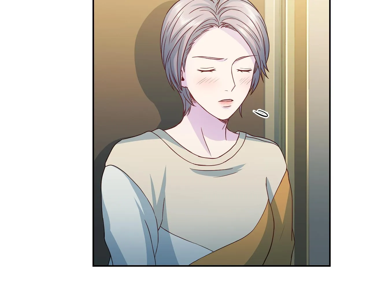第63话结婚？ 第122页