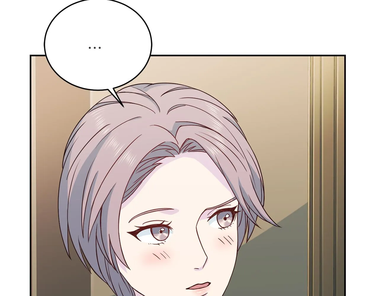 第63话结婚？ 第126页