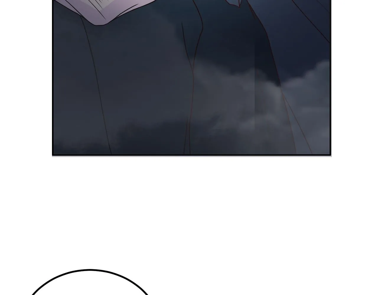 第64话甜甜的恋爱 第26页