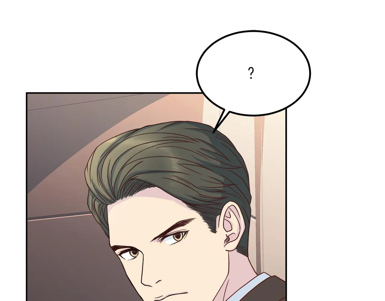 第64话甜甜的恋爱 第36页