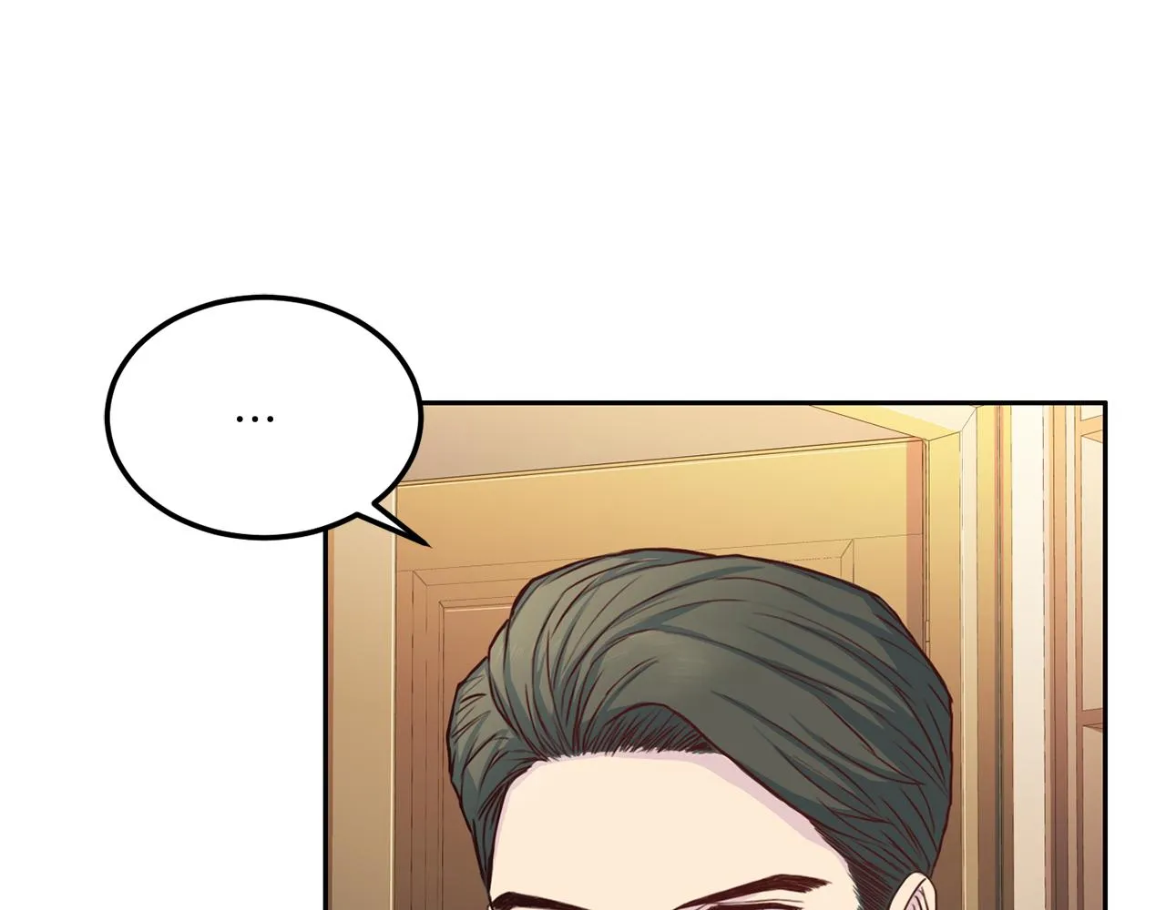 第64话甜甜的恋爱 第52页
